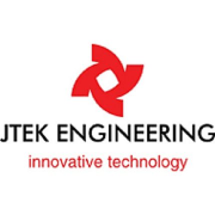 Logo van JTEK Engineering Ltd
