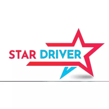 Logo von Star Driver