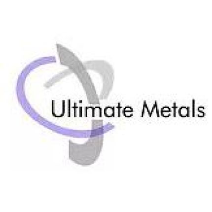 Logo from Ultimate Metals Ltd
