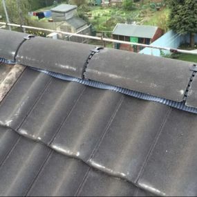 Bild von Longbridge Cladding & Roofing Ltd