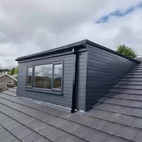 Bild von Longbridge Cladding & Roofing Ltd