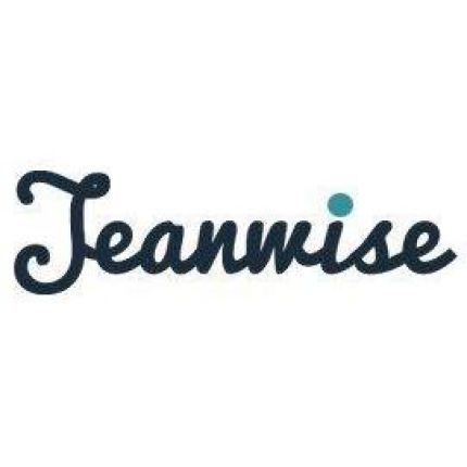 Logo fra Jeanwise