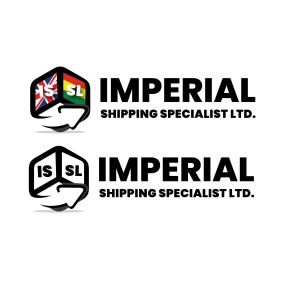 Bild von Imperial Shipping Specialist Ltd