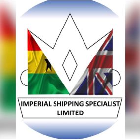 Bild von Imperial Shipping Specialist Ltd