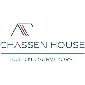 Bild von Chassen House Building Surveyors