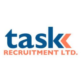 Bild von Task Recruitment Ltd