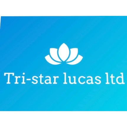 Logotyp från Tri-Star Lucas Properties Ltd