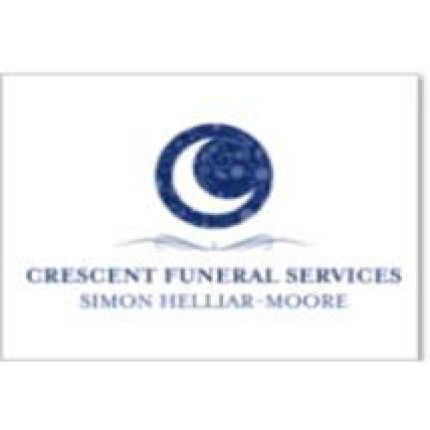 Logo from Crescent Funeral Services