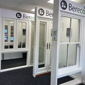 Bild von Prolux Windows & Doors
