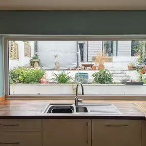 Bild von Prolux Windows & Doors