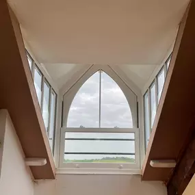 Bild von Prolux Windows & Doors