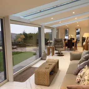 Bild von Prolux Windows & Doors
