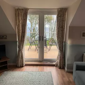 Bild von Prolux Windows & Doors