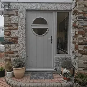 Bild von Prolux Windows & Doors