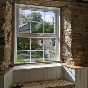 Bild von Prolux Windows & Doors