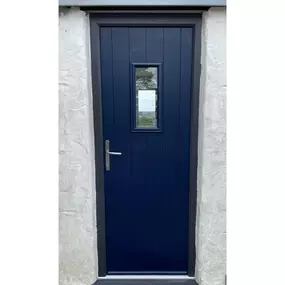 Bild von Prolux Windows & Doors