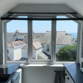 Bild von Prolux Windows & Doors