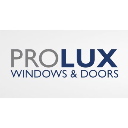 Logotyp från Prolux Systems Ltd