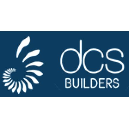 Logo fra D C S Services