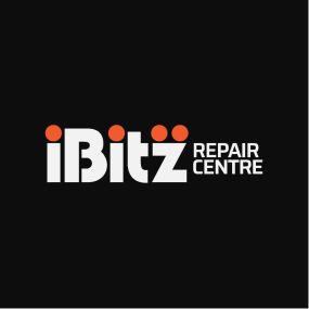 Bild von iBitz Phone & Laptop Repair Centre