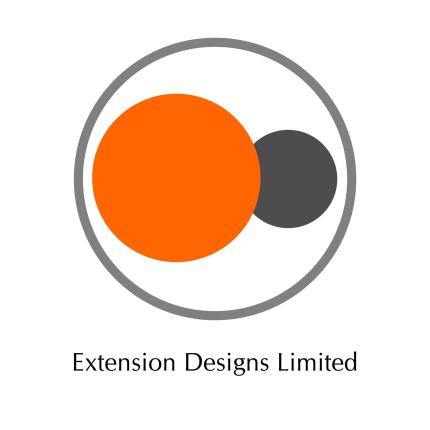 Logo from Extension Designs Ltd