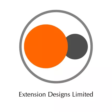 Logo de Extension Designs Ltd