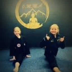 Bild von One Mind Martial Arts Academy