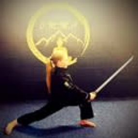 Bild von One Mind Martial Arts Academy