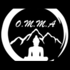 Bild von One Mind Martial Arts Academy