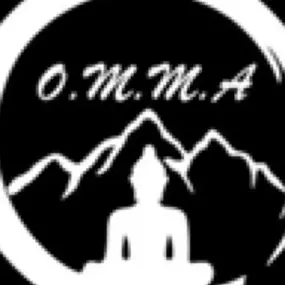 Bild von One Mind Martial Arts Academy