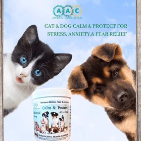 Bild von Advanced Animal Care
