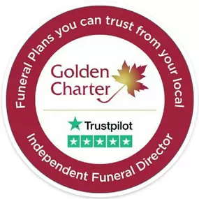 Bild von Helen Horne Funeral Directors Ltd