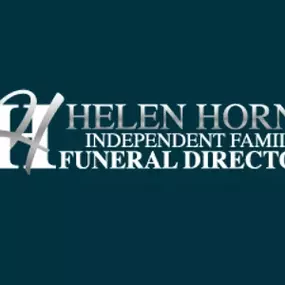 Bild von Helen Horne Funeral Directors Ltd