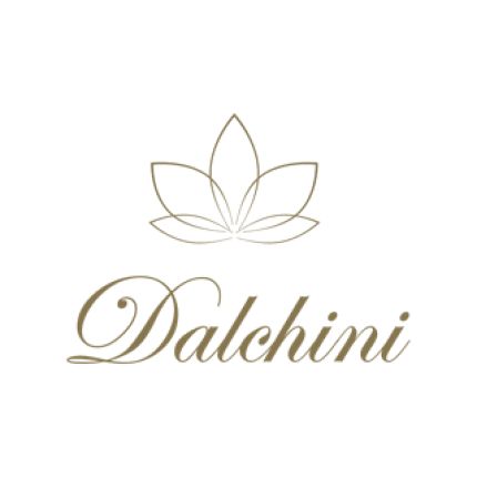 Logo de Dalchini
