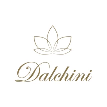 Logotyp från Dalchini