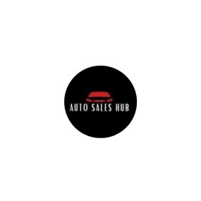 Bild von Auto Sales Hub Ltd