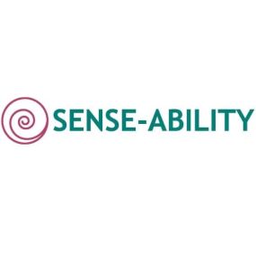 Bild von Sense-Ability Hypnotherapy & Coaching