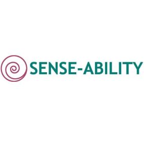 Bild von Sense-Ability Hypnotherapy & Coaching