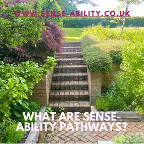 Bild von Sense-Ability Hypnotherapy & Coaching