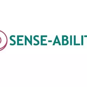 Bild von Sense-Ability Hypnotherapy & Coaching