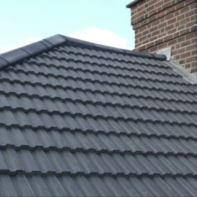 Bild von North West Roofline Ltd