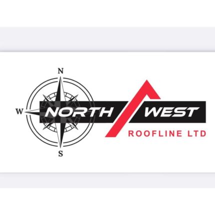 Logo van North West Roofline Ltd