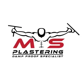 Bild von MS Plastering DPC Specialists