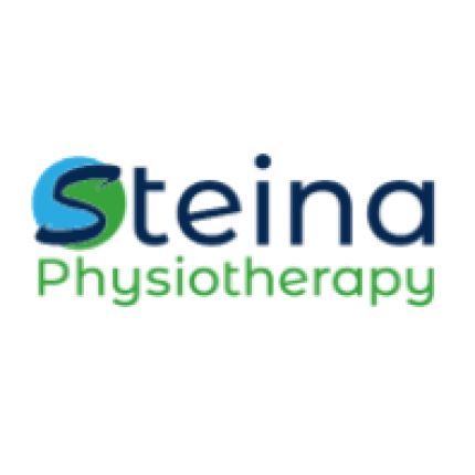 Logo od Steina Physiotherapy