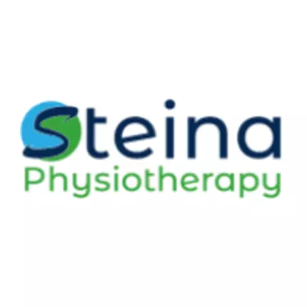 Logo de Steina Physiotherapy