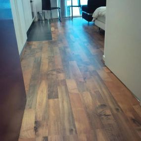 Bild von Furness Flooring Solutions