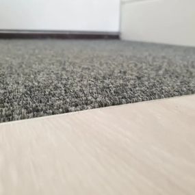 Bild von Furness Flooring Solutions