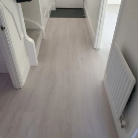 Bild von Furness Flooring Solutions