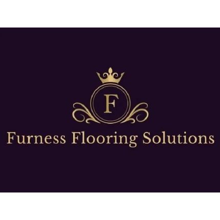 Logotipo de Furness Flooring Solutions