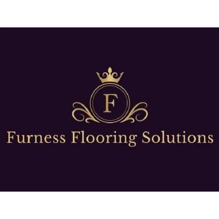 Logótipo de Furness Flooring Solutions